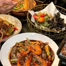 百盛购物中心(时代店) - 成都市旅游 缩略图 7