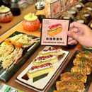 成都王府井百货 - 成都市旅游 缩略图 4