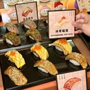 成都王府井百货 - 成都市旅游 缩略图 6