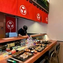 成都王府井百货 - 成都市旅游 缩略图 9