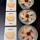 青岛崂山风景名胜区 - 青岛市旅游 缩略图 3