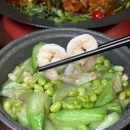 上鳝小隐.江湖川菜(凯德广场店) - 成都市旅游 缩略图 6