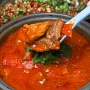 上鳝小隐.江湖川菜(凯德广场店) - 成都市旅游 缩略图 7