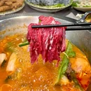 成都来福士广场T1写字楼 - 成都市旅游 缩略图 3