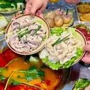 成都来福士广场T1写字楼 - 成都市旅游 缩略图 5