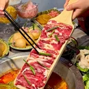 成都来福士广场T1写字楼 - 成都市旅游 缩略图 6