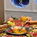 成都来福士广场T1写字楼 - 成都市旅游 缩略图 9