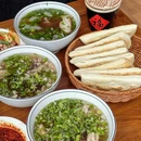 大唐不夜城/双 - 西安市旅游 缩略图 3