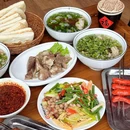 大唐不夜城/双 - 西安市旅游 缩略图 9