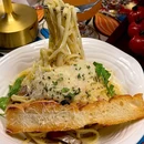 HOUSE's味之图 Bistro 餐酒屋(中海花湾店) - 广州市旅游 缩略图 3