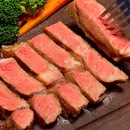 HOUSE's味之图 Bistro 餐酒屋(中海花湾店) - 广州市旅游 缩略图 4
