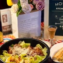 HOUSE's味之图 Bistro 餐酒屋(中海花湾店) - 广州市旅游 缩略图 6
