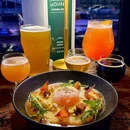 HOUSE's味之图 Bistro 餐酒屋(中海花湾店) - 广州市旅游 缩略图 7