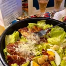 HOUSE's味之图 Bistro 餐酒屋(中海花湾店) - 广州市旅游 缩略图 8