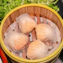 千嘉渔顺德桑拿鸡(龙湖成都上城天街店) - 成都市旅游 缩略图 9