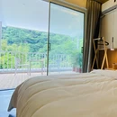 彭州市 - 成都旅游 缩略图 9