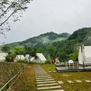 彭州市 - 成都旅游 缩略图 2