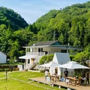 彭州市 - 成都旅游 缩略图 5