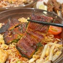 泰荣冬阴功汤粉面店 - 广州市旅游 缩略图 4