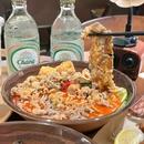 泰荣冬阴功汤粉面店 - 广州市旅游 缩略图 2