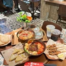泰荣冬阴功汤粉面店 - 广州市旅游 缩略图 1