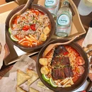 泰荣冬阴功汤粉面店 - 广州市旅游 缩略图 3