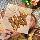 泰荣冬阴功汤粉面店 - 广州市旅游 缩略图 6