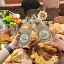 泰荣冬阴功汤粉面店 - 广州市旅游 缩略图 7