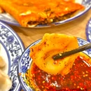 清真瑞宝斋马峰酸汤水饺 - 西安市旅游 缩略图 2