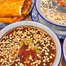清真瑞宝斋马峰酸汤水饺 - 西安市旅游 缩略图 4