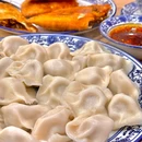 清真瑞宝斋马峰酸汤水饺 - 西安市旅游 缩略图 7