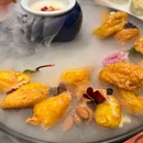 全记山海·海鲜·烤鸭·融合菜 - 大连市旅游 缩略图 3