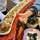 全记山海·海鲜·烤鸭·融合菜 - 大连市旅游 缩略图 1
