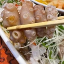 全记山海·海鲜·烤鸭·融合菜 - 大连市旅游 缩略图 4