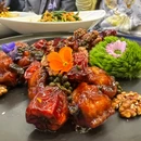 全记山海·海鲜·烤鸭·融合菜 - 大连市旅游 缩略图 6