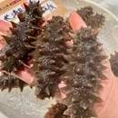 全记山海·海鲜·烤鸭·融合菜 - 大连市旅游 缩略图 8