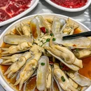 宽馬记·热鲜牛肉海鲜火锅(临安店) - 杭州市旅游 缩略图 5