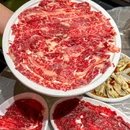 宽馬记·热鲜牛肉海鲜火锅(临安店) - 杭州市旅游 缩略图 3