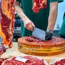 宽馬记·热鲜牛肉海鲜火锅(临安店) - 杭州市旅游 缩略图 9