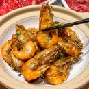 宽馬记·热鲜牛肉海鲜火锅(临安店) - 杭州市旅游 缩略图 6