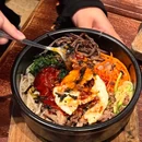 YA BENJIA by元爱本家概念店(金虹桥店) - 上海市旅游 缩略图 4