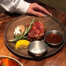 YA BENJIA by元爱本家概念店(金虹桥店) - 上海市旅游 缩略图 1