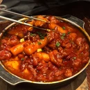 YA BENJIA by元爱本家概念店(金虹桥店) - 上海市旅游 缩略图 6
