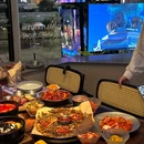 YA BENJIA by元爱本家概念店(金虹桥店) - 上海市旅游 缩略图 7