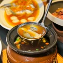 正大乐城(徐汇店) - 上海市旅游 缩略图 3