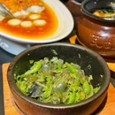 正大乐城(徐汇店) - 上海市旅游 缩略图 1