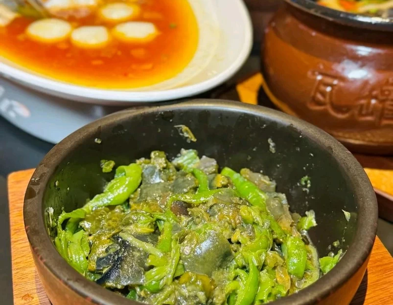 正大乐城(徐汇店) - 上海市旅游 1