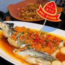 正大乐城(徐汇店) - 上海市旅游 缩略图 8