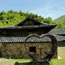 碗窑古村落风景区-苍南碗窑古村 - 温州市旅游 缩略图 4