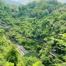 碗窑古村落风景区-苍南碗窑古村 - 温州市旅游 缩略图 2